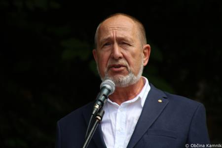Tradicionalna spominska slovesnost v Češnjicah (32)